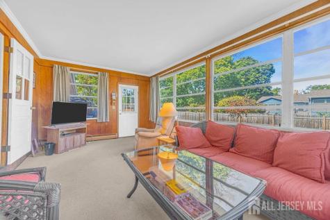 531 Chestnut Street Middlesex NJ 08846