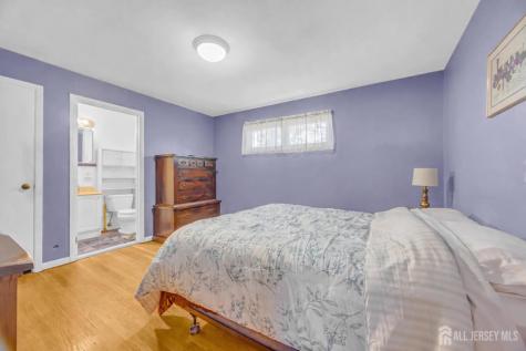 531 Chestnut Street Middlesex NJ 08846