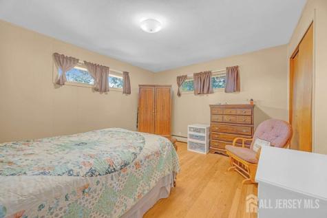 531 Chestnut Street Middlesex NJ 08846