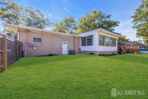 531 Chestnut Street Middlesex NJ 08846