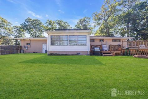 531 Chestnut Street Middlesex NJ 08846