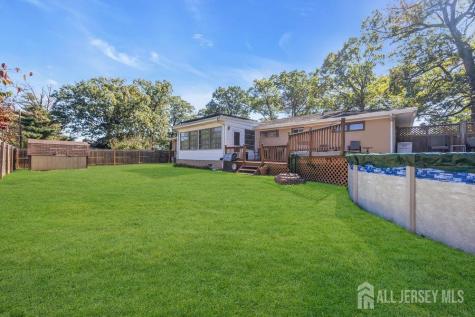 531 Chestnut Street Middlesex NJ 08846