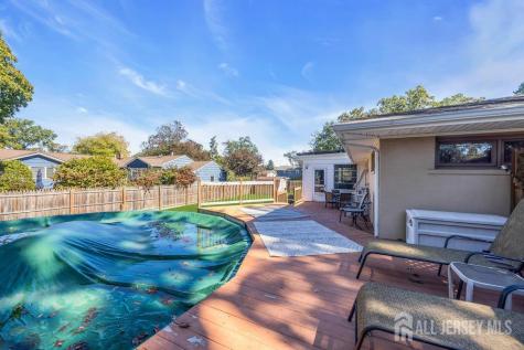 531 Chestnut Street Middlesex NJ 08846