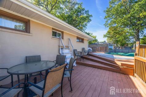 531 Chestnut Street Middlesex NJ 08846
