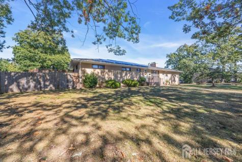 531 Chestnut Street Middlesex NJ 08846