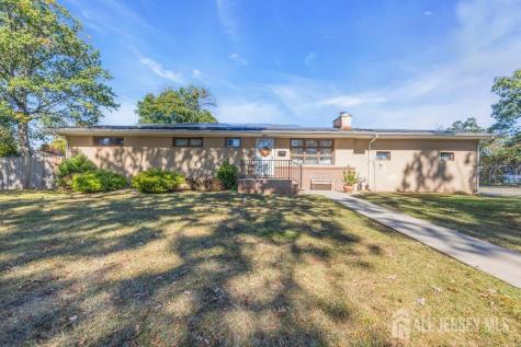 531 Chestnut Street Middlesex NJ 08846