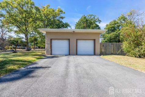 531 Chestnut Street Middlesex NJ 08846