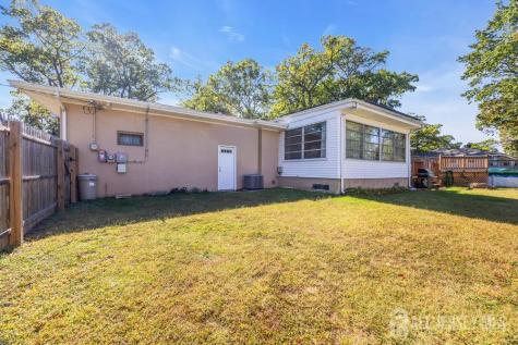 531 Chestnut Street Middlesex NJ 08846