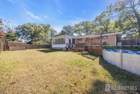 531 Chestnut Street Middlesex NJ 08846
