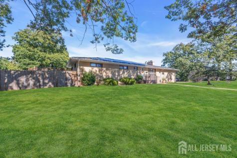 531 Chestnut Street Middlesex NJ 08846