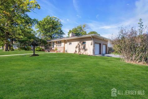 531 Chestnut Street Middlesex NJ 08846