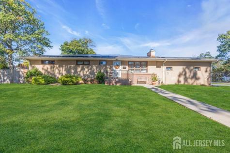 531 Chestnut Street Middlesex NJ 08846