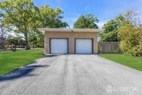 531 Chestnut Street Middlesex NJ 08846
