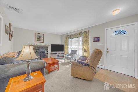 531 Chestnut Street Middlesex NJ 08846