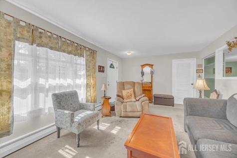 531 Chestnut Street Middlesex NJ 08846