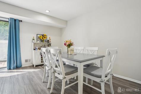 165 Essex Avenue Metuchen NJ 08840