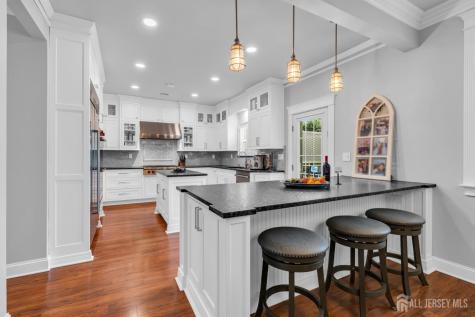 37 Berkshire Way East Brunswick NJ 08816