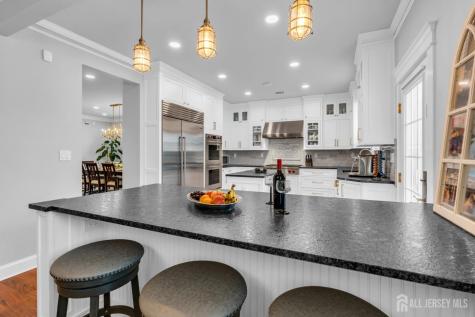 37 Berkshire Way East Brunswick NJ 08816