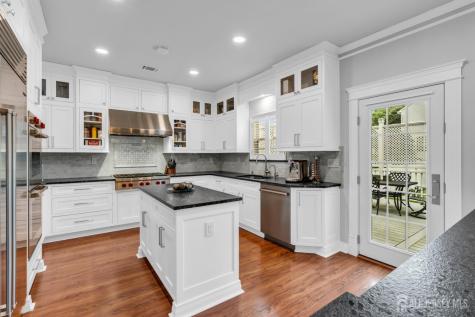 37 Berkshire Way East Brunswick NJ 08816