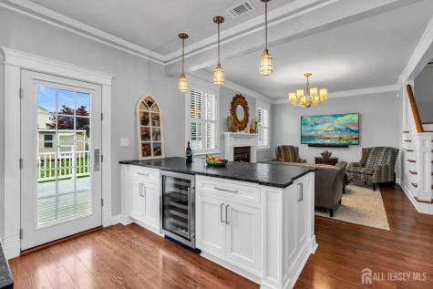 37 Berkshire Way East Brunswick NJ 08816