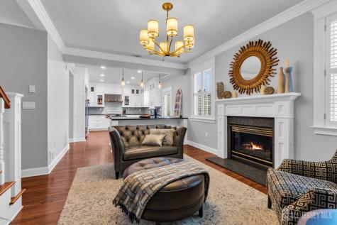 37 Berkshire Way East Brunswick NJ 08816