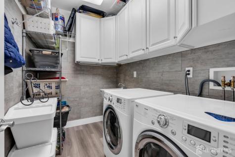 37 Berkshire Way East Brunswick NJ 08816