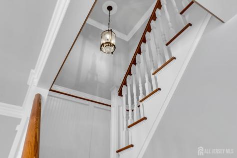 37 Berkshire Way East Brunswick NJ 08816