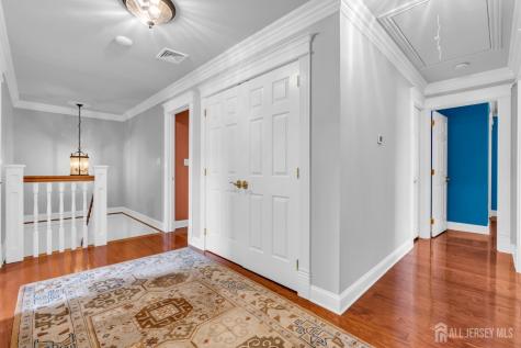 37 Berkshire Way East Brunswick NJ 08816