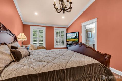 37 Berkshire Way East Brunswick NJ 08816