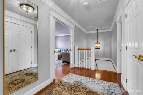 37 Berkshire Way East Brunswick NJ 08816