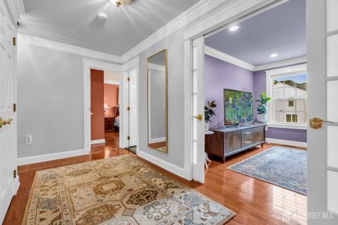 37 Berkshire Way East Brunswick NJ 08816