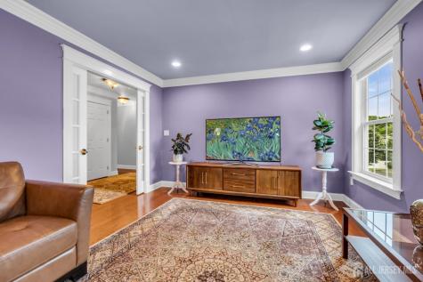 37 Berkshire Way East Brunswick NJ 08816
