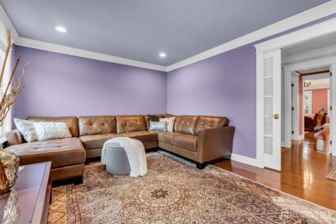 37 Berkshire Way East Brunswick NJ 08816