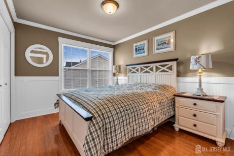 37 Berkshire Way East Brunswick NJ 08816