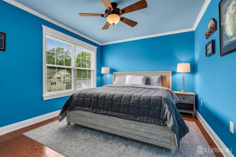 37 Berkshire Way East Brunswick NJ 08816