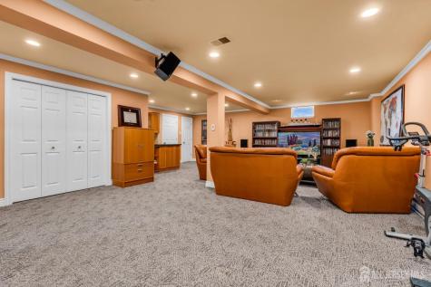 37 Berkshire Way East Brunswick NJ 08816