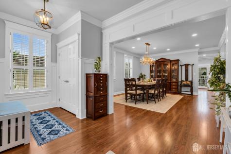 37 Berkshire Way East Brunswick NJ 08816