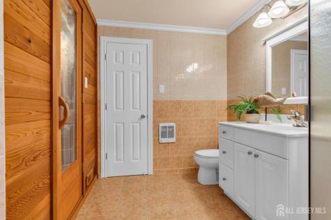 37 Berkshire Way East Brunswick NJ 08816
