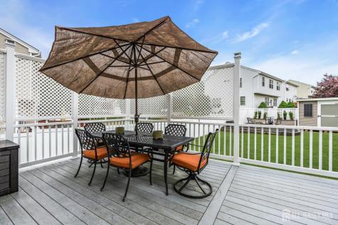 37 Berkshire Way East Brunswick NJ 08816