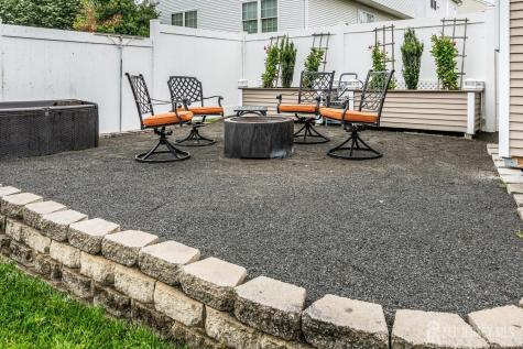 37 Berkshire Way East Brunswick NJ 08816