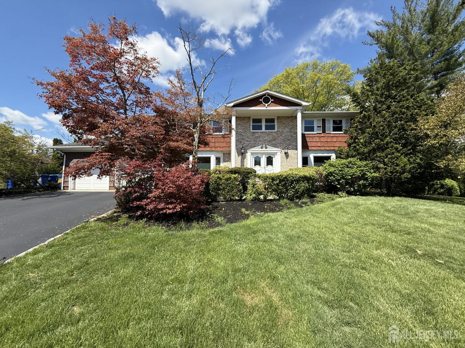 4 Fern Court North Brunswick NJ 08902