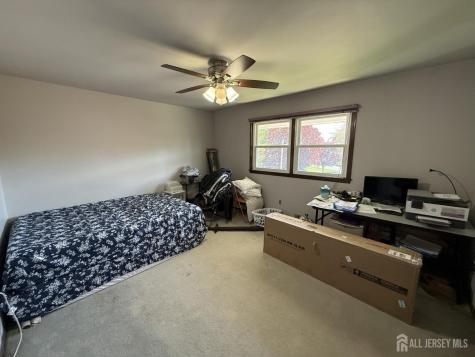 4 Fern Court North Brunswick NJ 08902