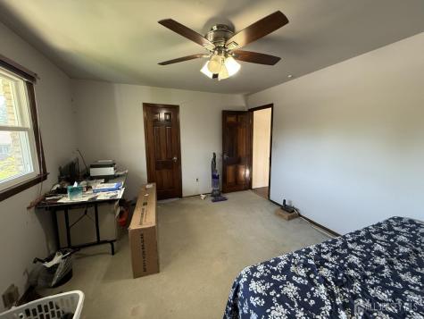 4 Fern Court North Brunswick NJ 08902
