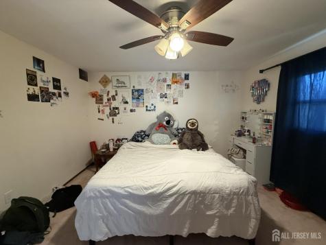 4 Fern Court North Brunswick NJ 08902