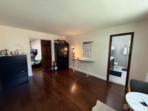 4 Fern Court North Brunswick NJ 08902