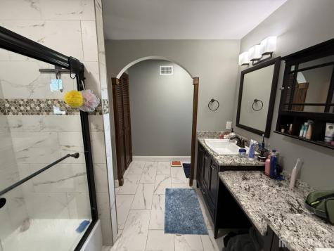 4 Fern Court North Brunswick NJ 08902