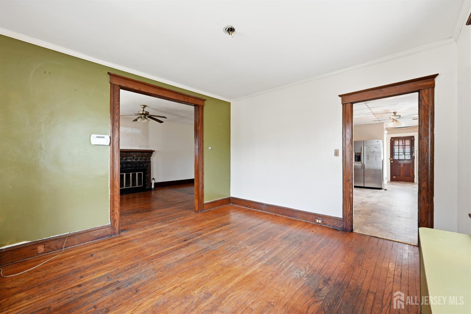 443 Dunellen Avenue Middlesex NJ 08812