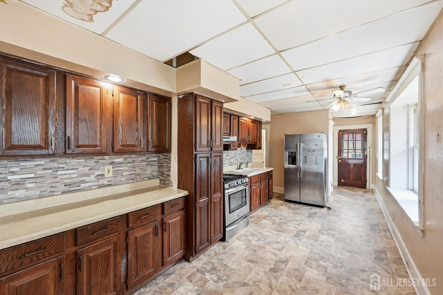 443 Dunellen Avenue Middlesex NJ 08812