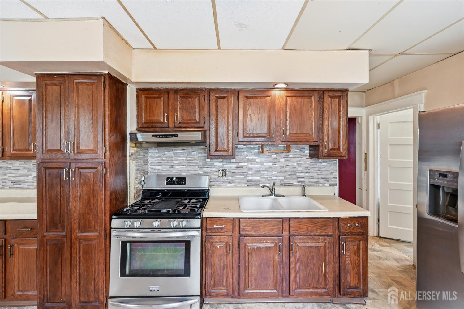 443 Dunellen Avenue Middlesex NJ 08812
