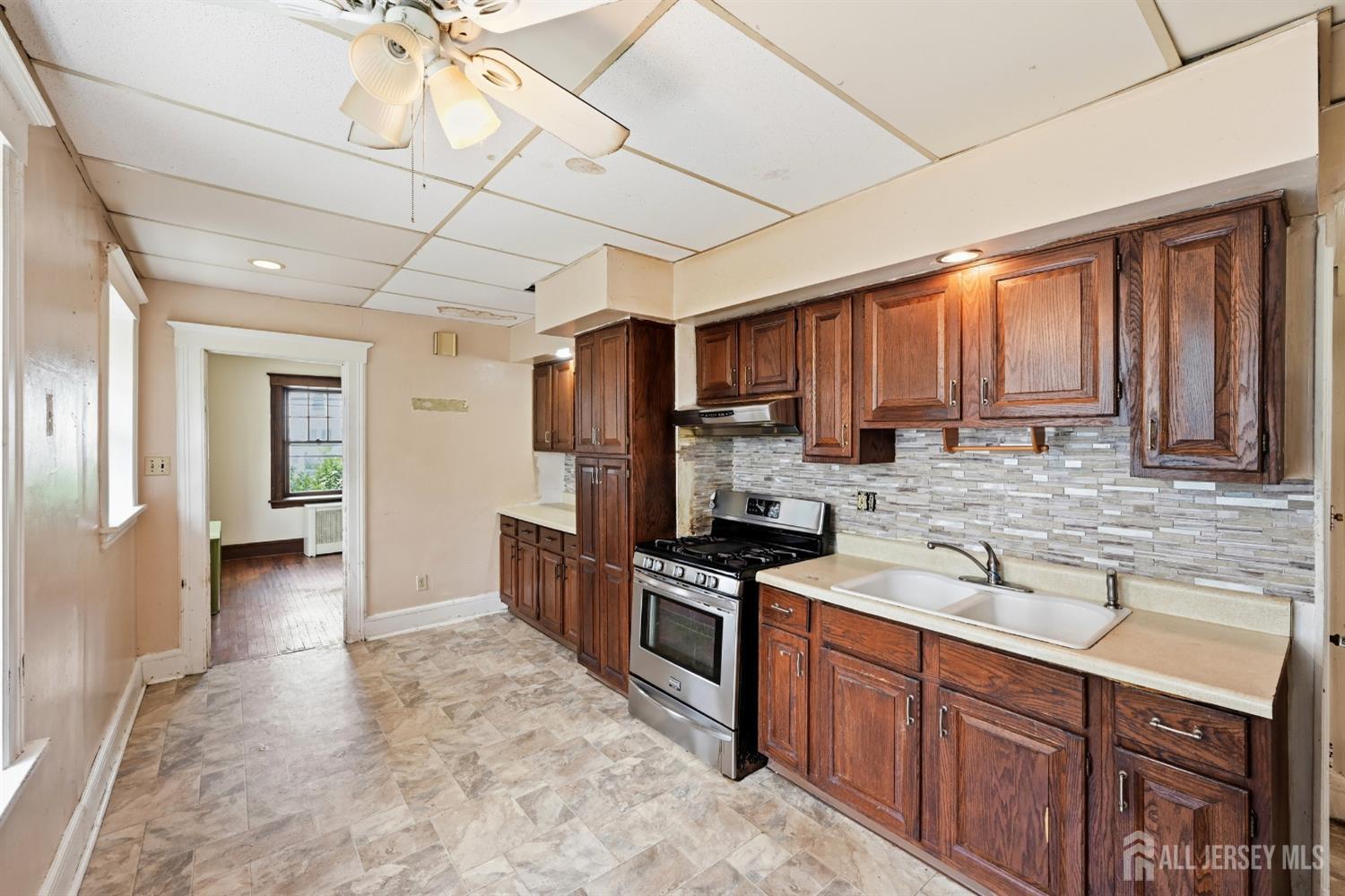 443 Dunellen Avenue Middlesex NJ 08812